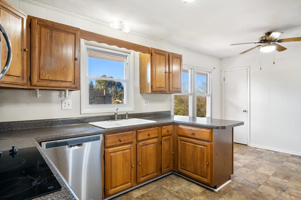2272 Lupine Lane, photo 39 of 40