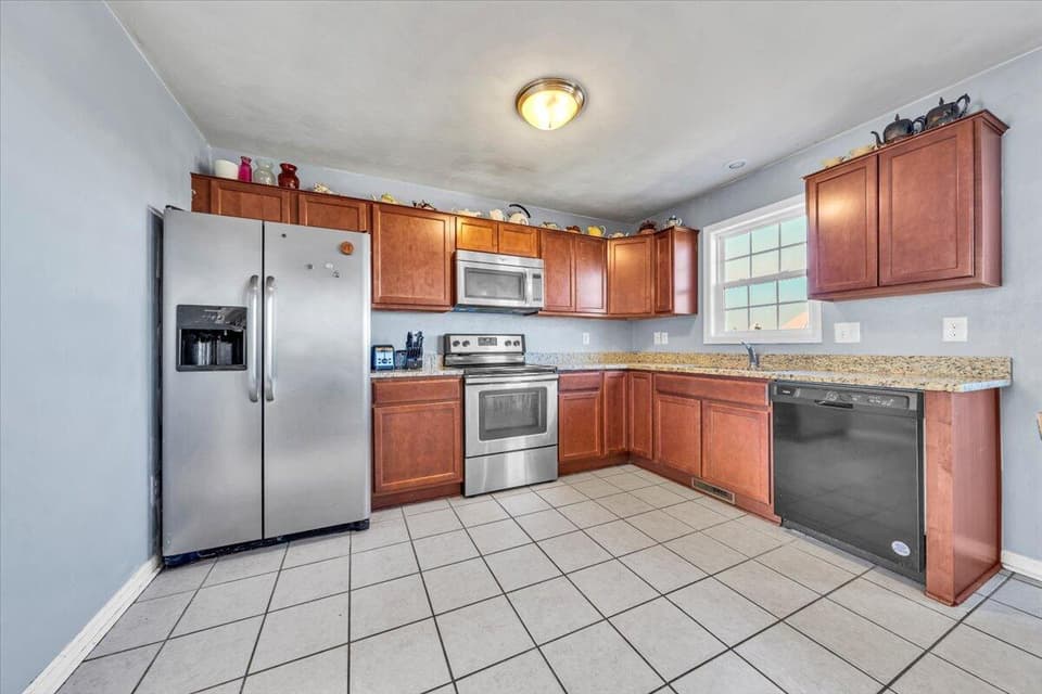 400 Chelsea Loop, photo 11 of 38
