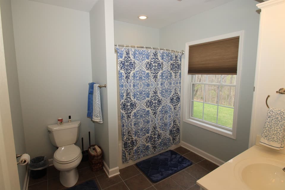 2760 Madison Avenue SE, photo 39 of 40