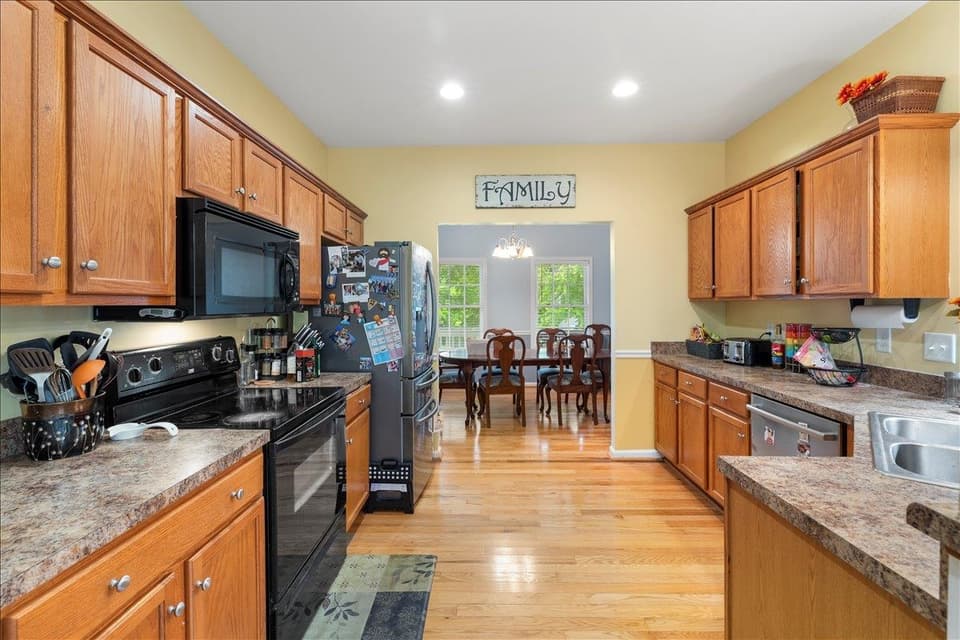 1020 Green Ridge Road, photo 16 of 40