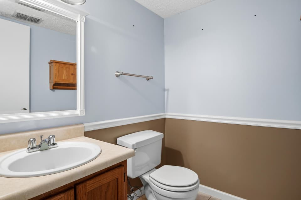 1435 West View Drive, photo 35 of 40