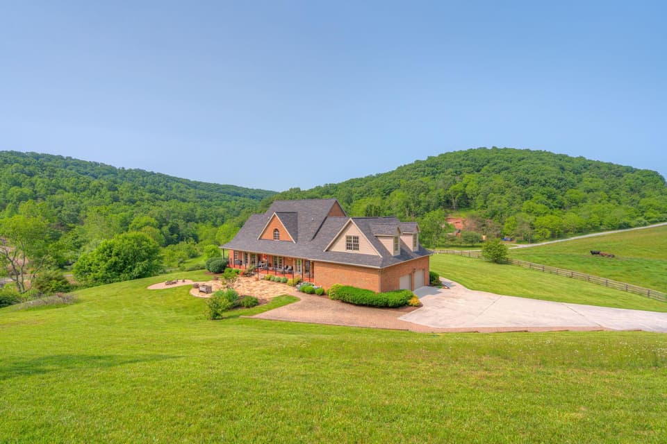 2310 Kingston Branch Road, photo 18 of 40