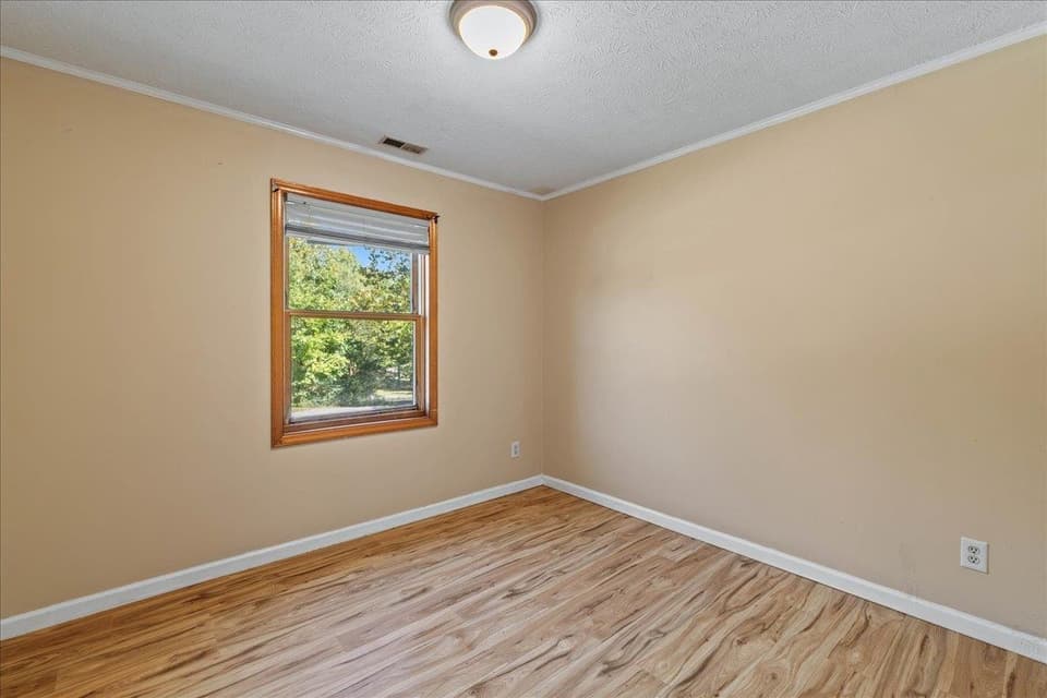 3401 Brookside Drive, photo 13 of 29