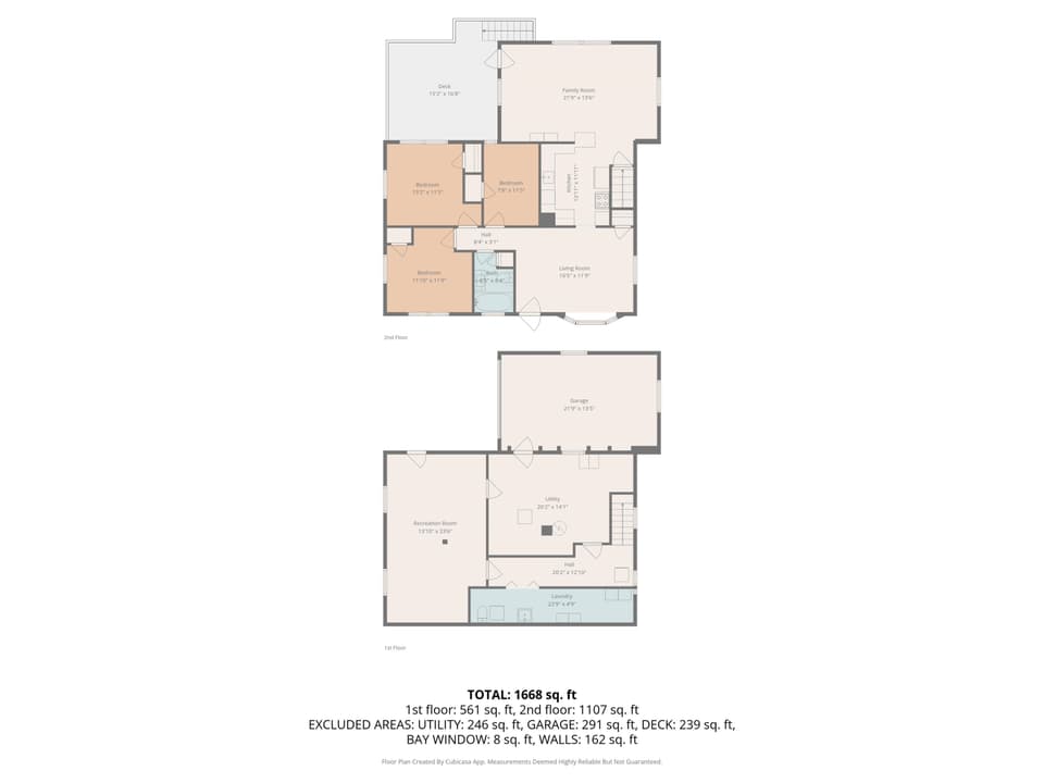 205 Roundhill Drive, photo 15 of 40