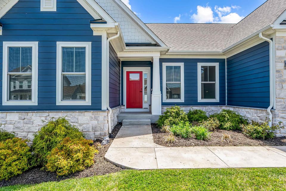 740 Jefferson Circle, photo 5 of 40