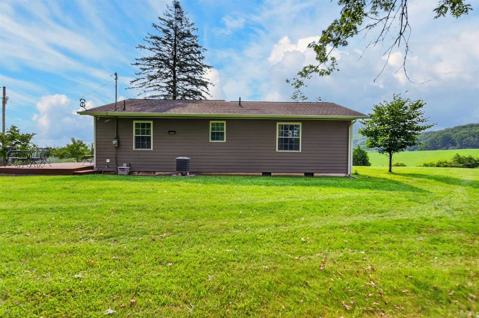 867 Switchback Road, photo 40 of 40