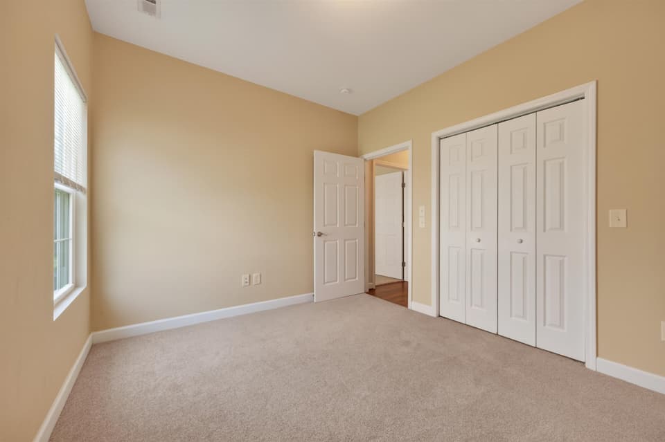 163 Walters Drive, photo 29 of 40
