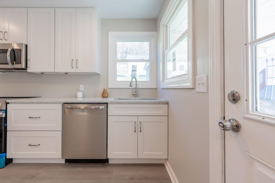 854 Den Hill Road, photo 32 of 40