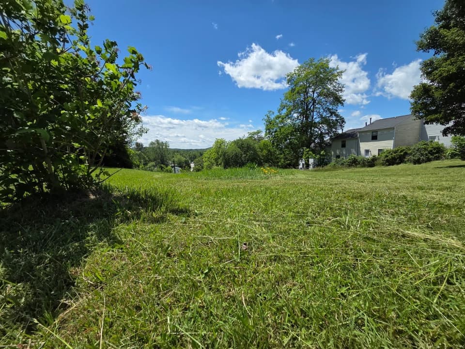 TBD High Street, photo 13 of 40