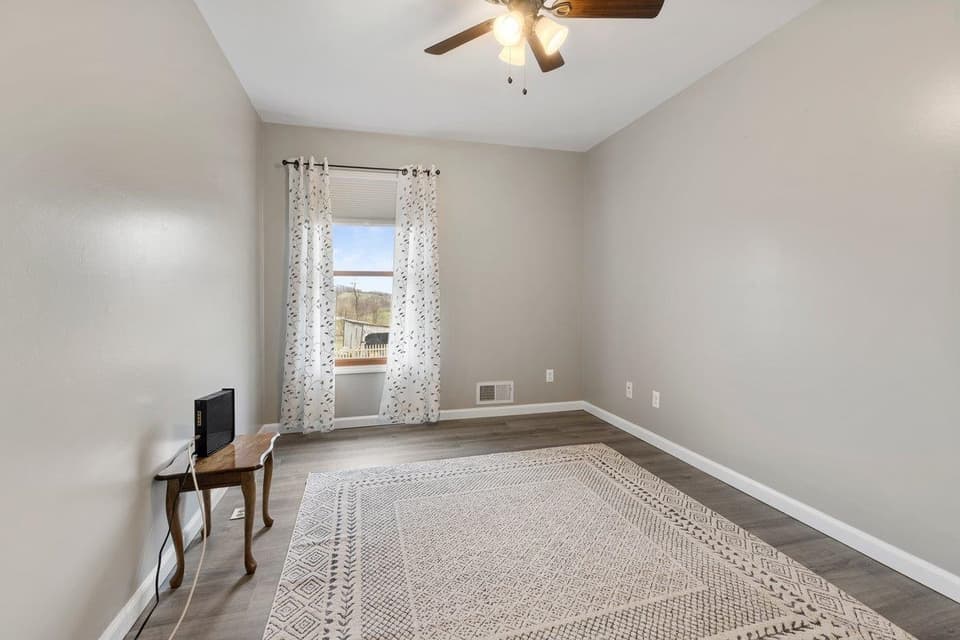 849 Silver Lake Road, photo 20 of 30