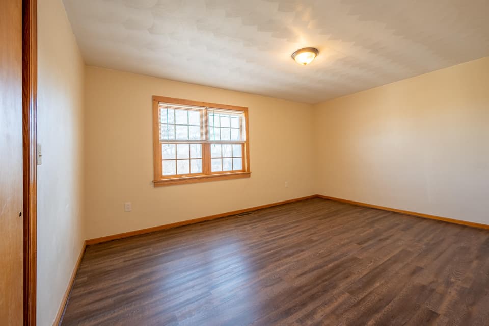 120 James St NW, photo 35 of 39