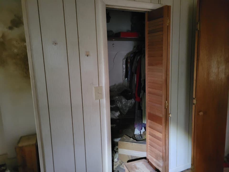 570 Schaeffer Drive, photo 16 of 24