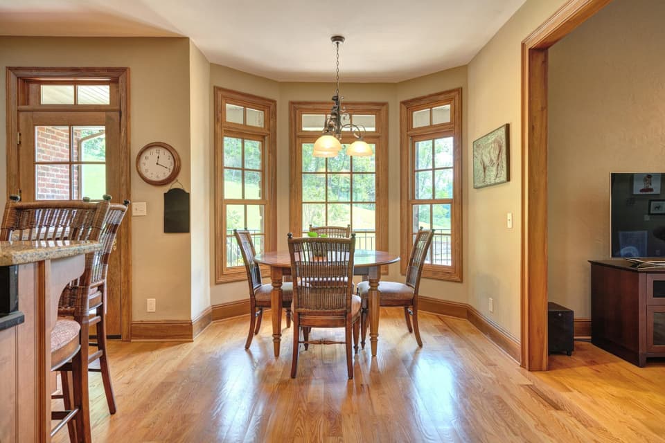 2310 Kingston Branch Road, photo 35 of 40