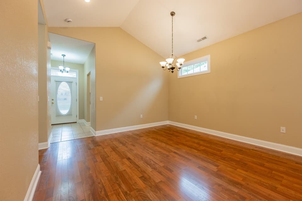 160 Windsong Lane, photo 21 of 40