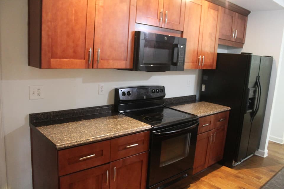 1160 Scott St, photo 12 of 21