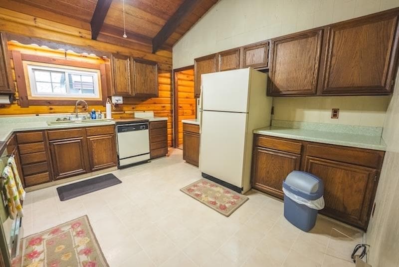 1248 Lithia Springs Road, photo 5 of 28