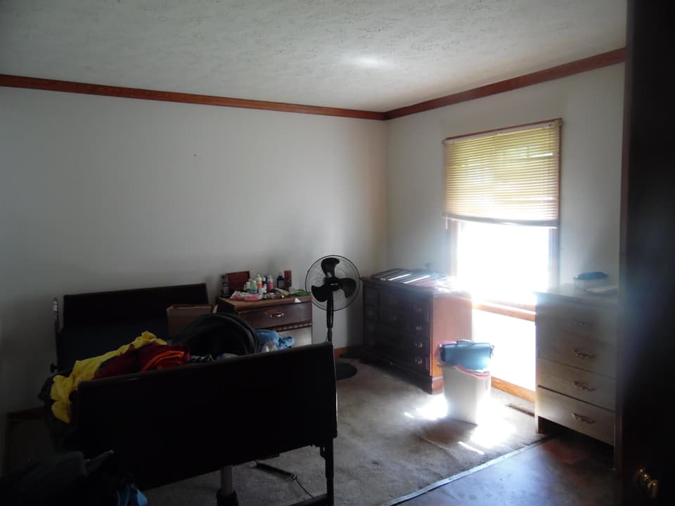 2435 Glade Drive, photo 7 of 7