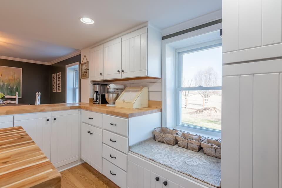 2768 Ellett Road, photo 23 of 35
