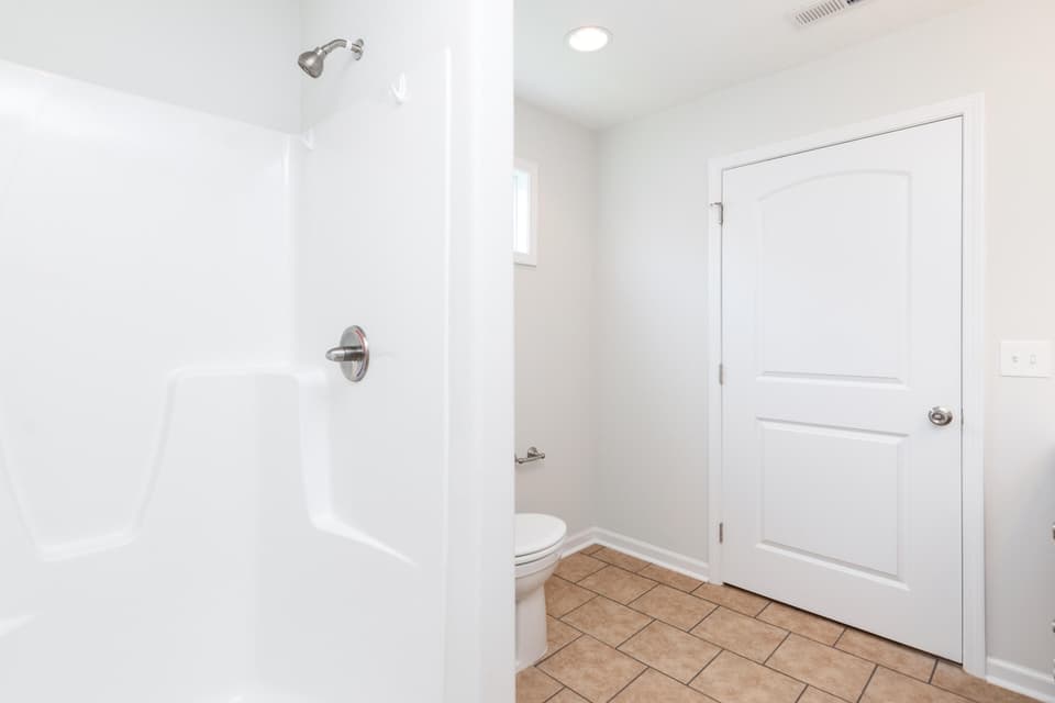 2050 Glade Drive SE, photo 23 of 34