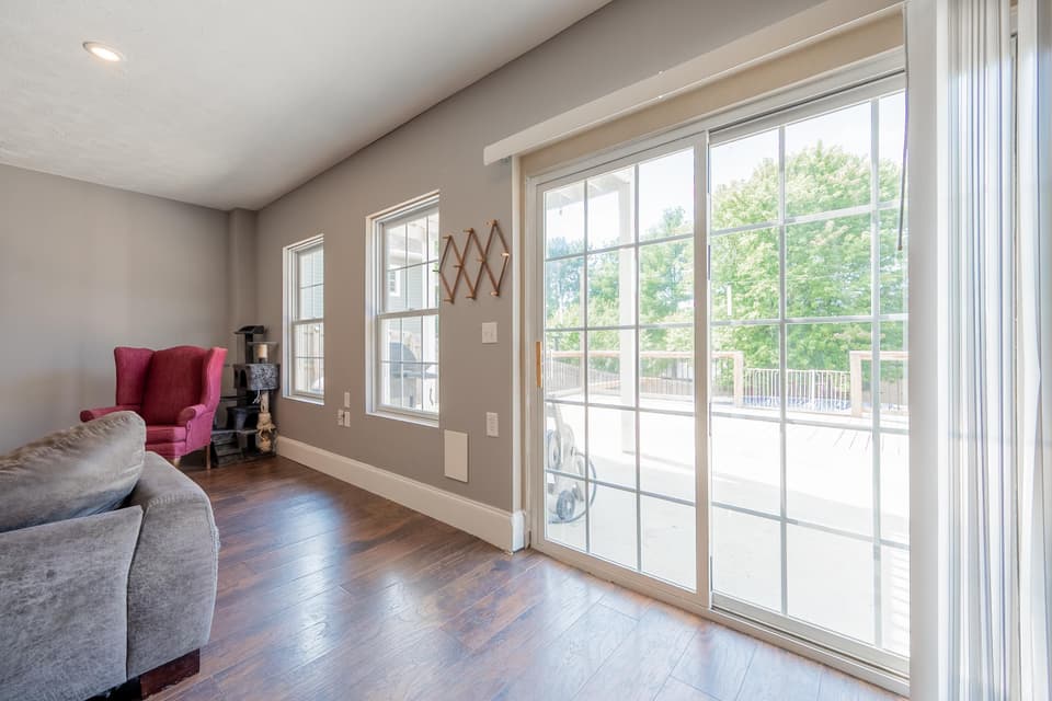 30 Copper Beech Court, photo 40 of 40