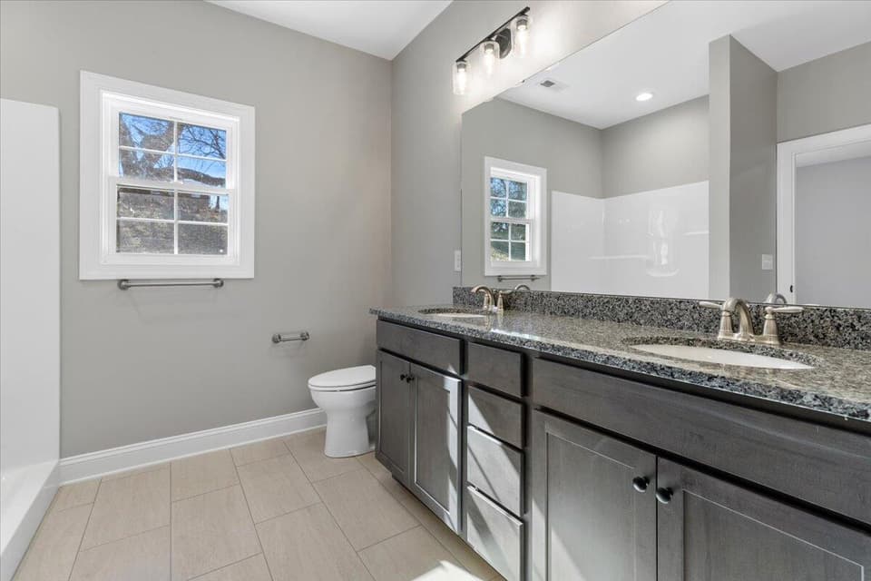 110 Vinnie Avenue NW, photo 25 of 36