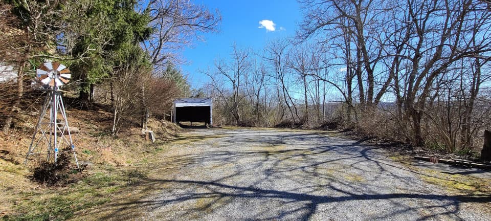 2369 Peppers Ferry Road NW, photo 23 of 34