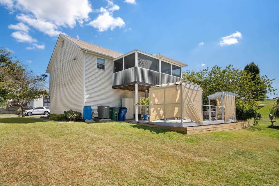 115 Tula Circle, photo 8 of 40