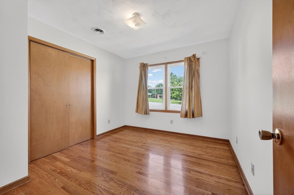 660 McDaniel Drive, photo 29 of 40