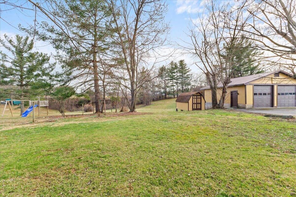 1471 Mud Pike Rd NW, photo 29 of 33