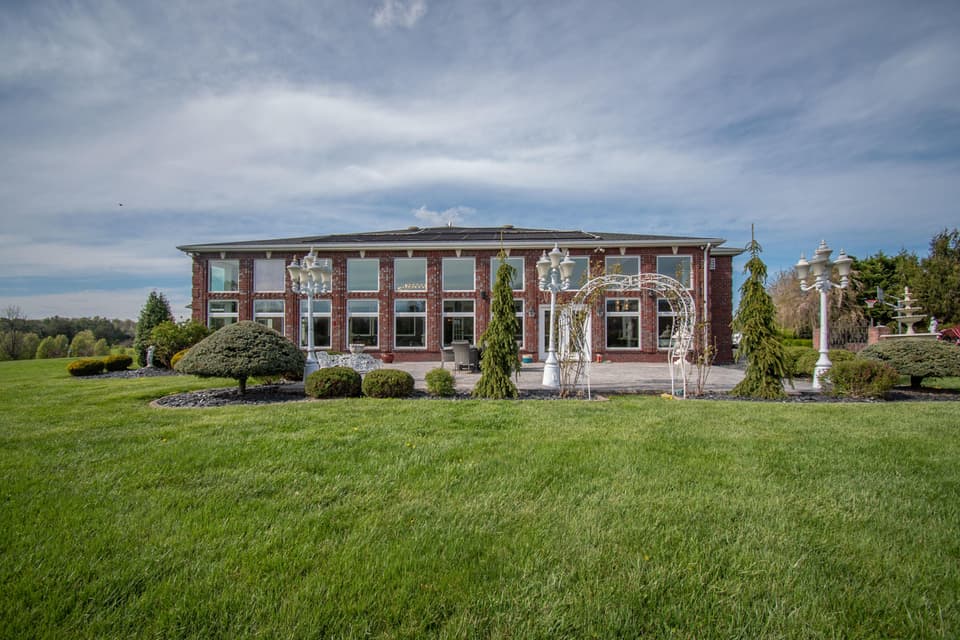 4251 Childress Road, photo 15 of 36