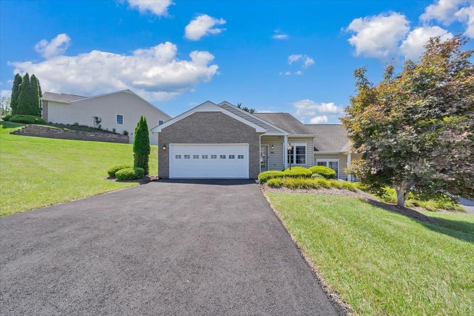 255 Slate Creek Drive NW, photo 28 of 28