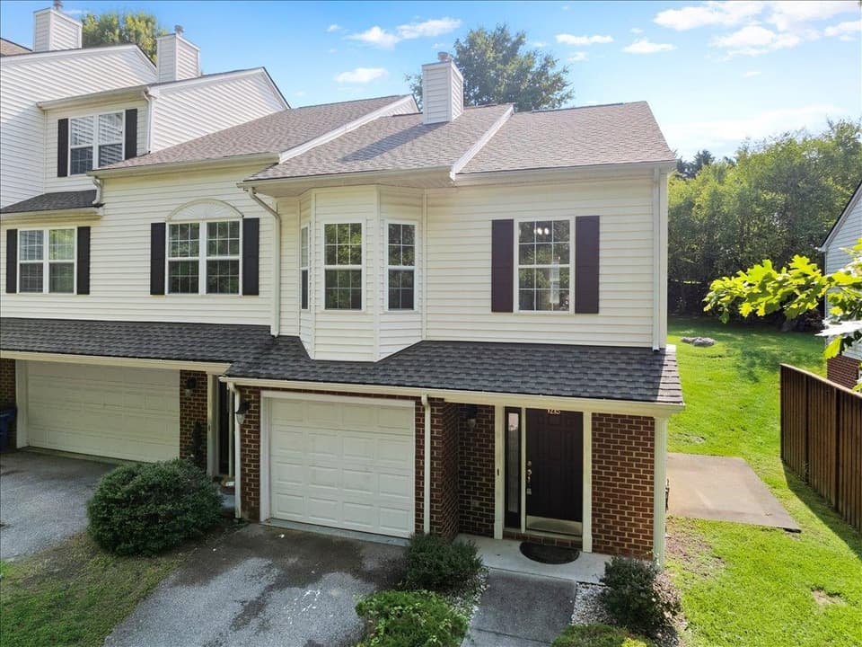 1215 Orange Leaf Court, photo 35 of 40