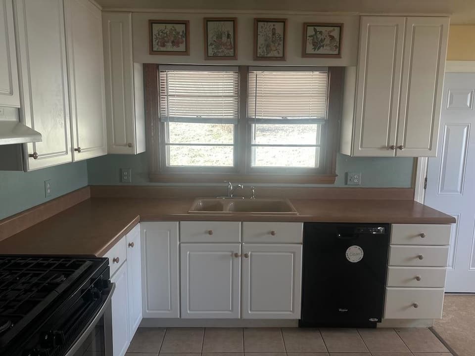 1275 Radford Street, photo 14 of 40