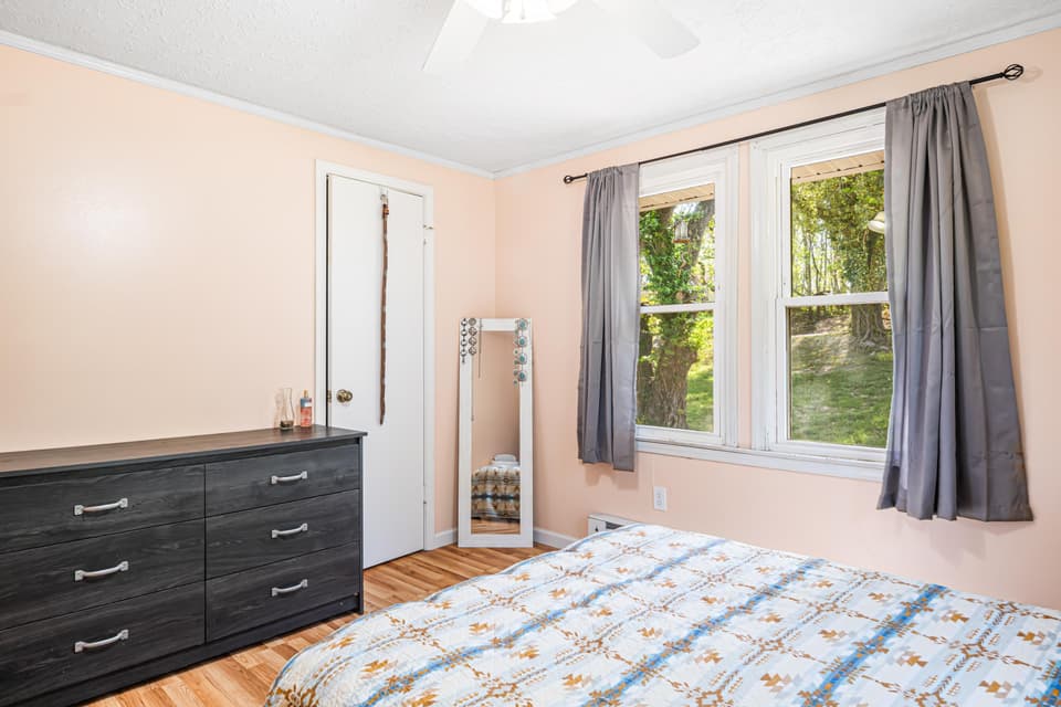 2274 Gingerbread Road, photo 23 of 39