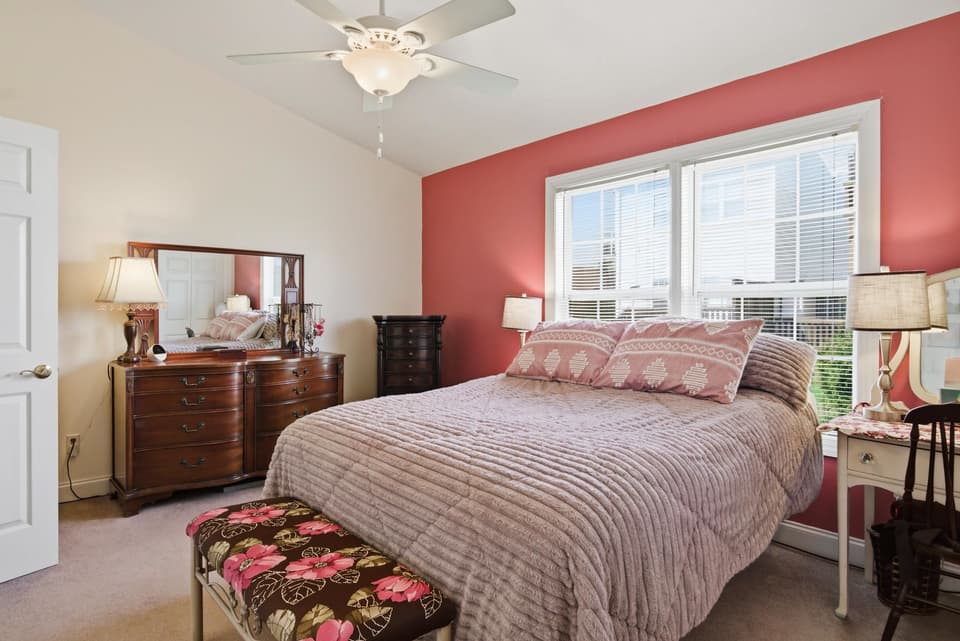 1270 Orange Leaf Court, photo 21 of 34