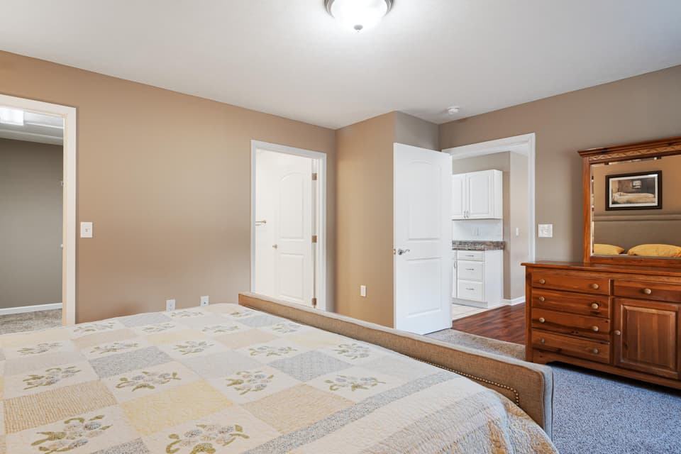 30 Gavins Court NW, photo 16 of 39
