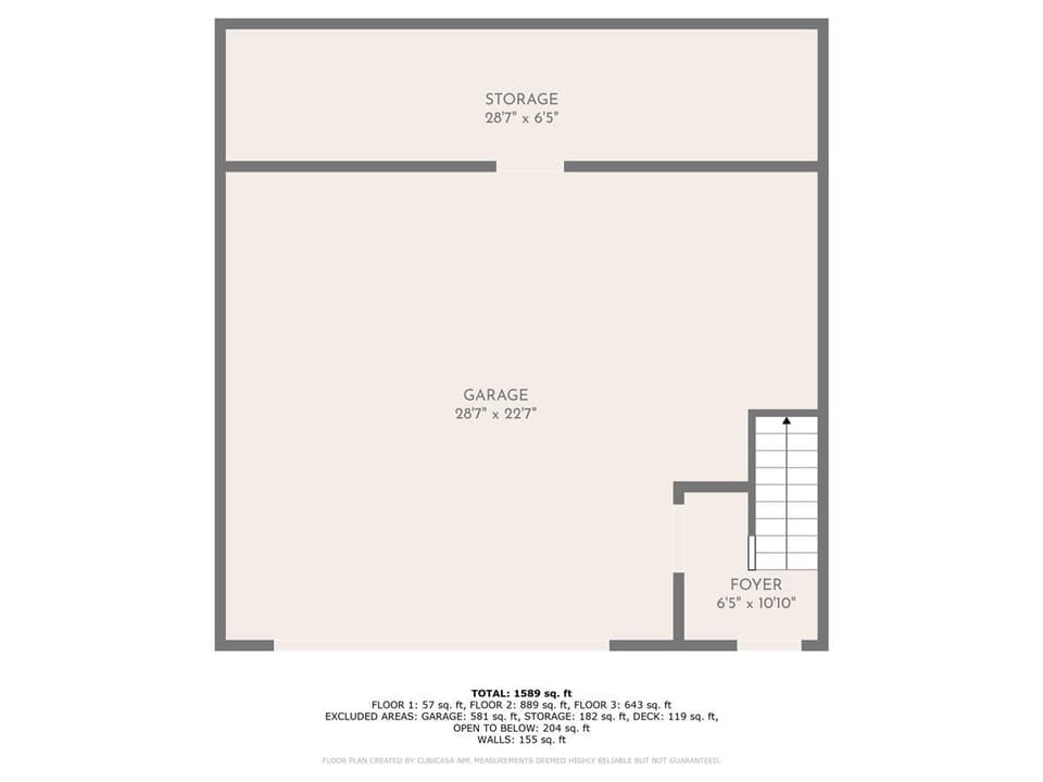 410 Oak Tree Boulevard, photo 29 of 29