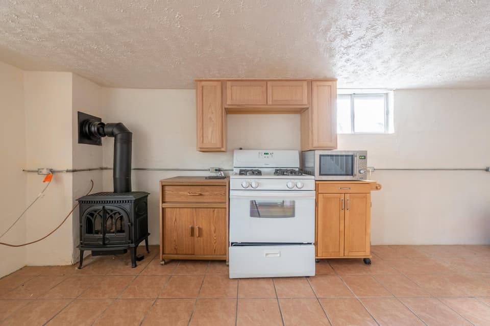 2715 Childress Road, photo 19 of 37
