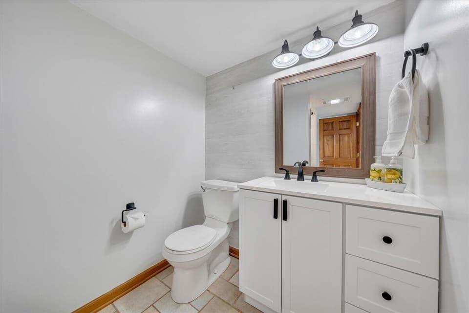 3624 Dairy Road, photo 24 of 38