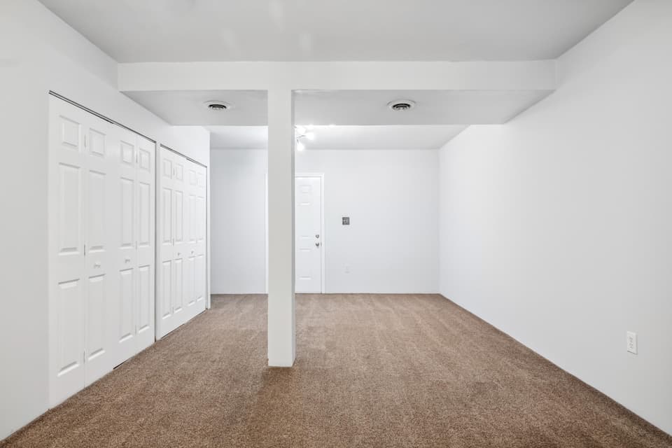 145 Wistaria Drive, photo 37 of 40