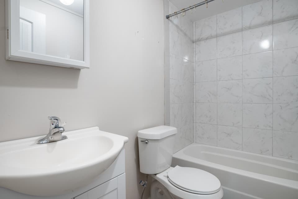 1670 Bow Hill Road, photo 22 of 33