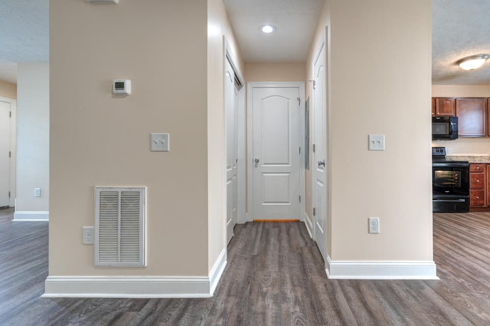 145 Twig Street, photo 7 of 35