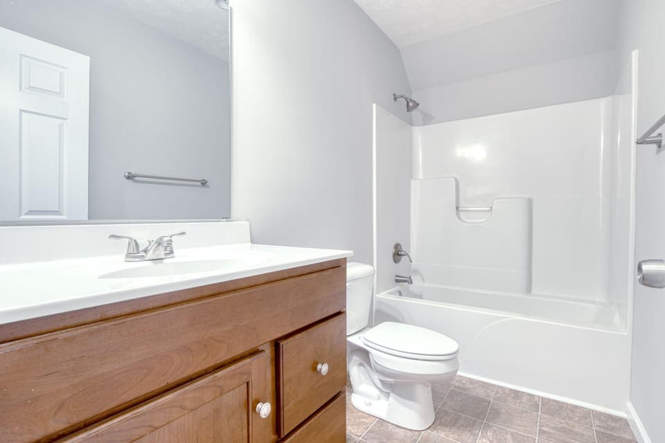 165 John Lemley Ln, photo 24 of 26