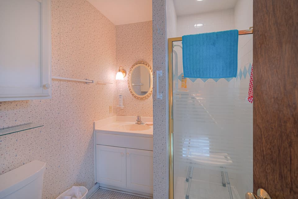 1144 Round Meadow Dr, photo 20 of 36