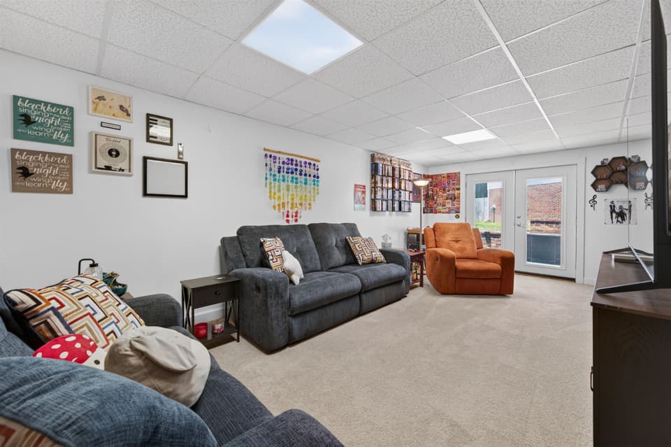 170 Cullen Court SE, photo 39 of 40