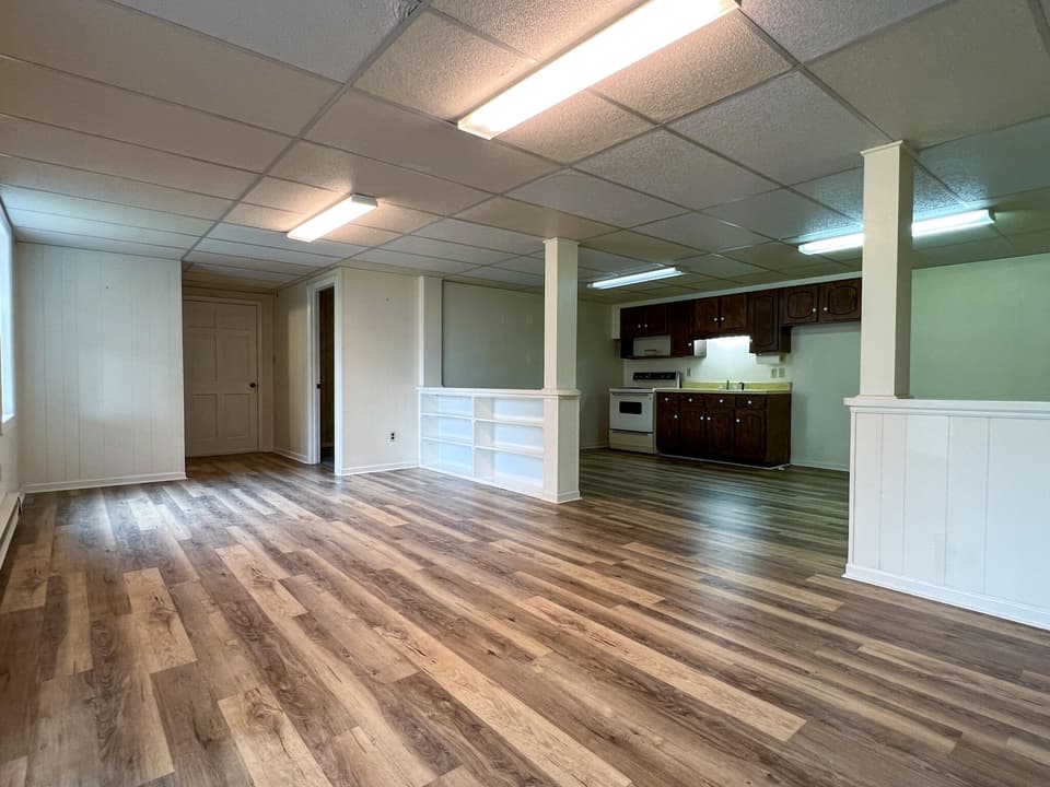 975 Carson Dr, photo 26 of 37