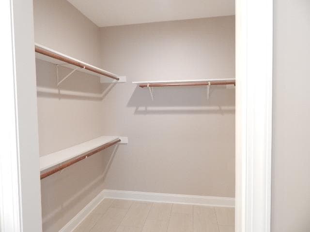 150 Vinnie Avenue NW, photo 12 of 16