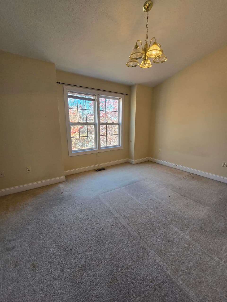 1290 Orange Leaf Court, photo 12 of 23