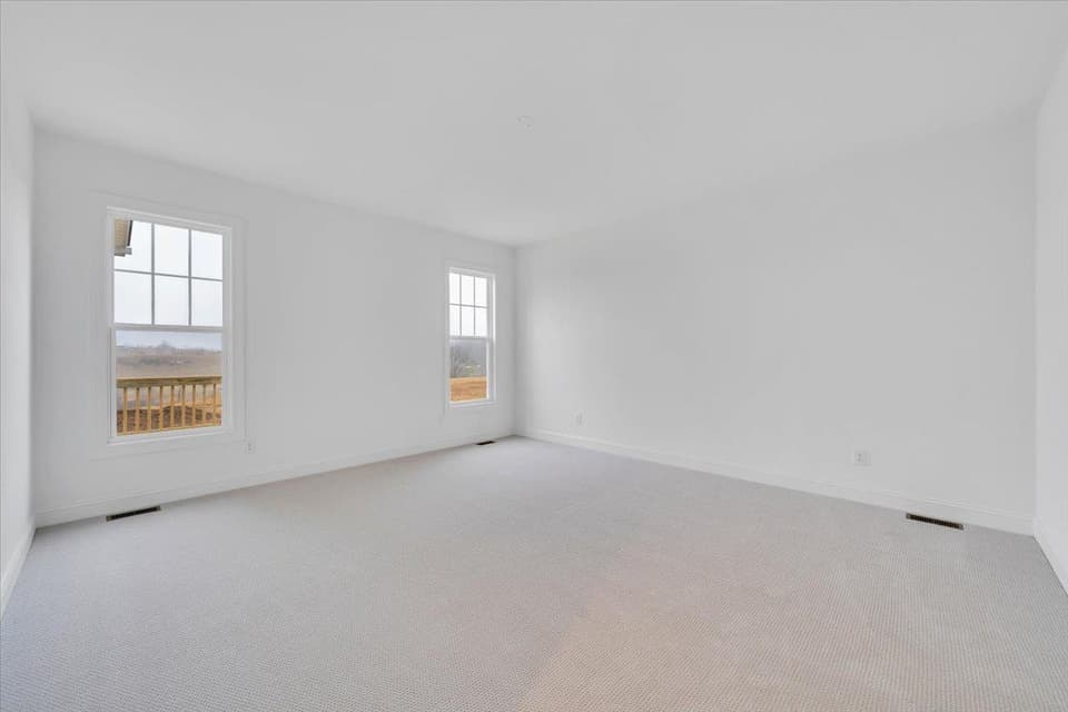 1107 Round Meadow Drive, photo 13 of 40