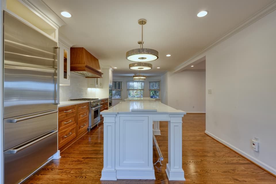 3285 Country Meadow Drive, photo 23 of 40